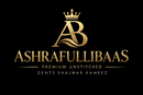 Ashrafullibaas