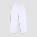 Soft Cotton Trouser - Kids - 1PC
